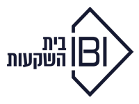 IBI
