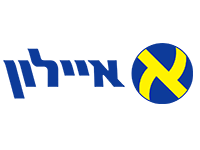 איילון