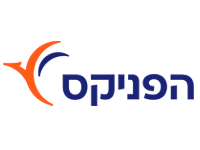 הפניקס