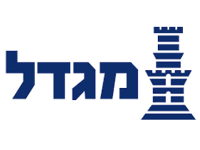 מגדל