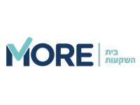 מור